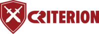 Criterion