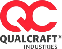 Qual Craft